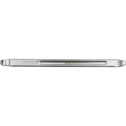 YT-0807 LEVIER 300MM